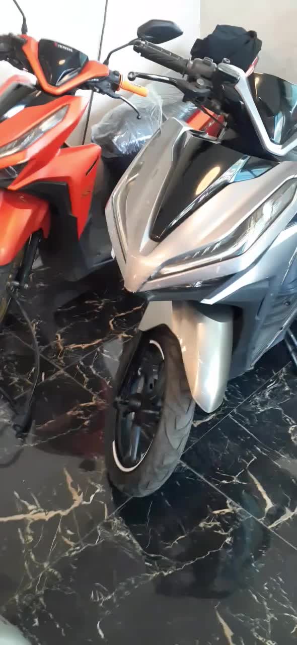 کلیک 150|موتورسیکلت|رشت, جانبازان|دیوار
