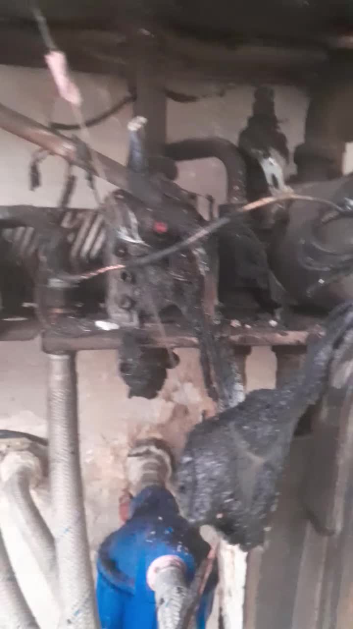 تعمیرات پمپ پکیج ابگرمکن|خدمات پیشه و مهارت|مشهد, هفده شهریور|دیوار