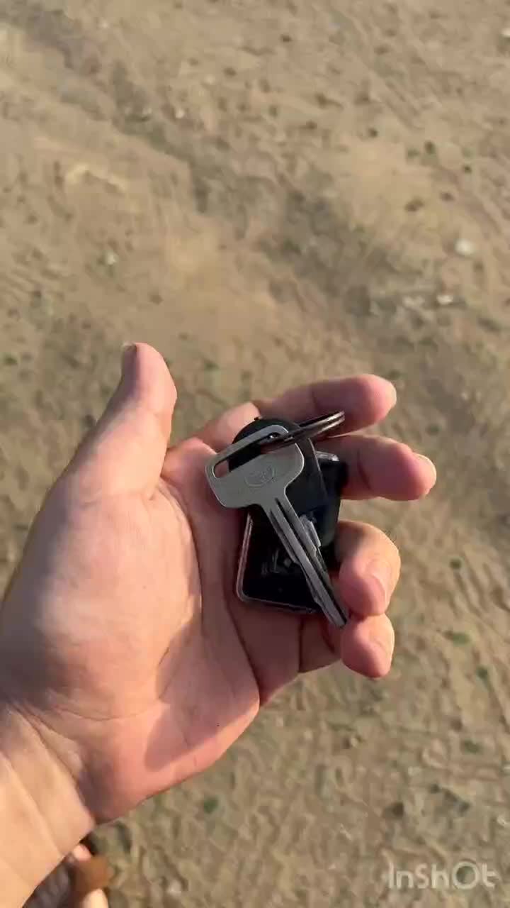 تویوتا هایلوکس 2003|خودرو سواری و وانت|زاهدان, |دیوار