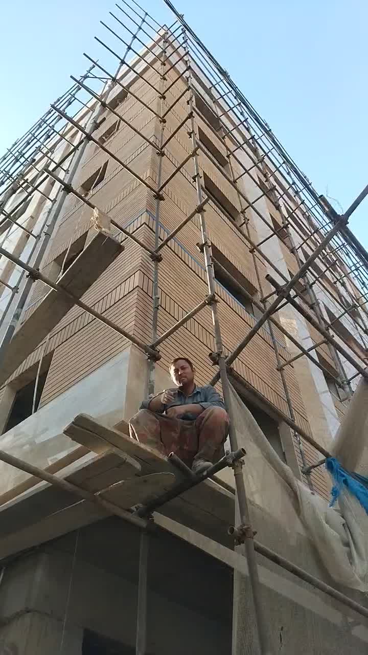 سنگ کاری سرامیک کاری|خدمات پیشه و مهارت|تهران, دهکده المپیک|دیوار