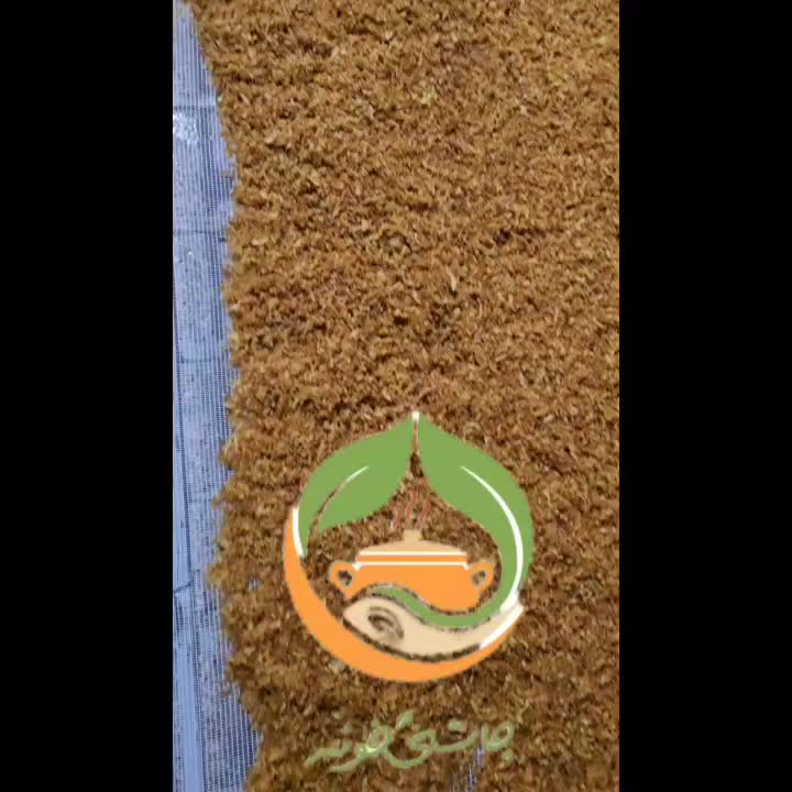 فروش عمده پیاز چیپسی و پیاز خشک|خوردنی و آشامیدنی|تهران, اتابک|دیوار