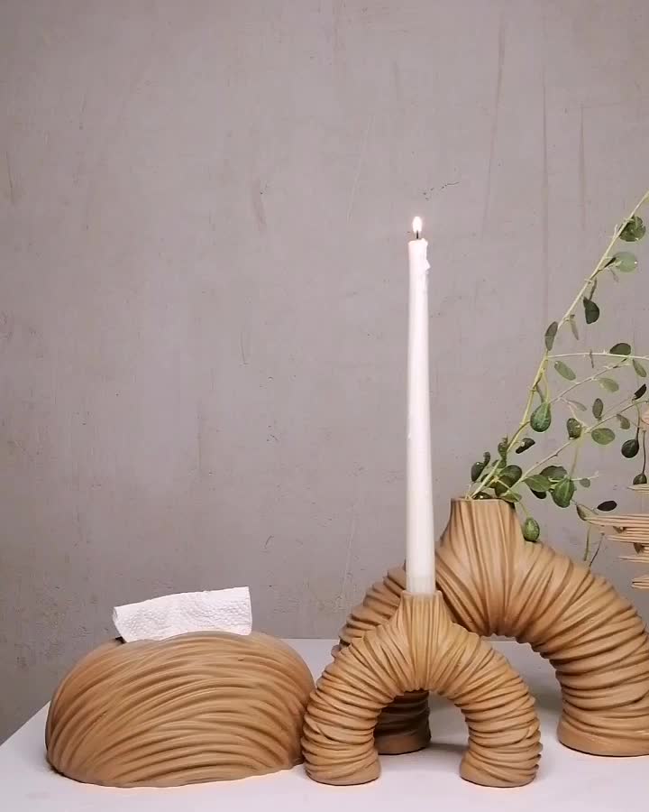 قیمت ویژه تک و عمده فقط همین الان|مجسمه، تندیس، ماکت|شیراز, بید زرد|دیوار