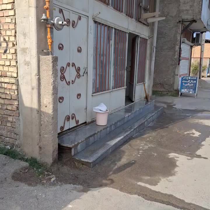 مغازه تجاری|فروش مغازه و غرفه|فاضل آباد, |دیوار