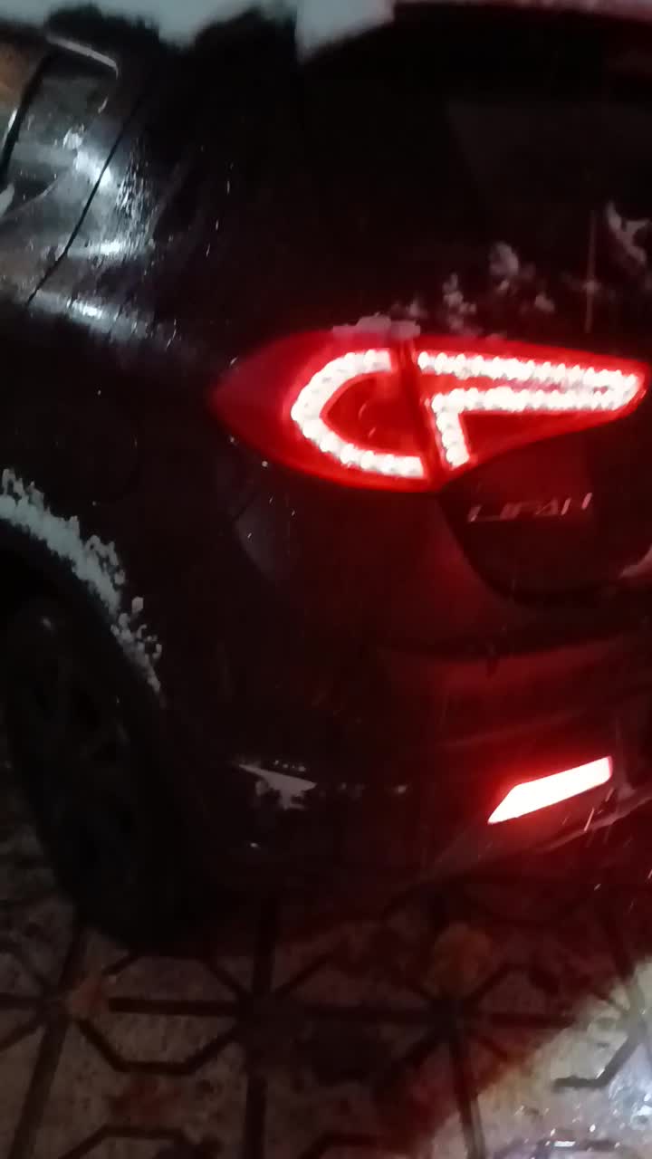 x50 cvt مدل۹۷|خودرو سواری و وانت|مشهد, ایثارگران|دیوار