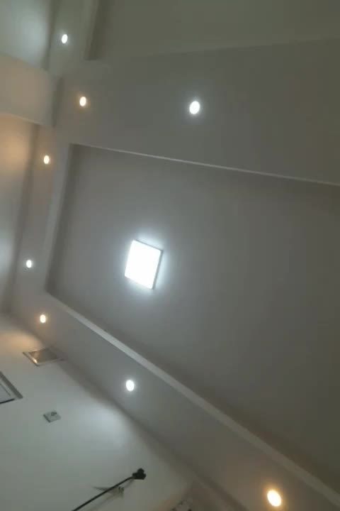 استاد کار همدانی|خدمات پیشه و مهارت|باشت, |دیوار