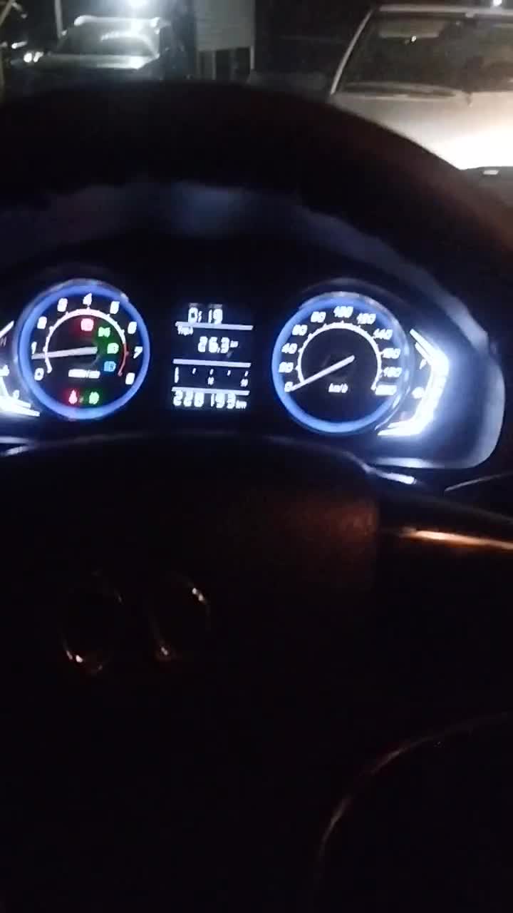 بایک x25|خودرو سواری و وانت|تهران, کوی نصر مهرآباد|دیوار