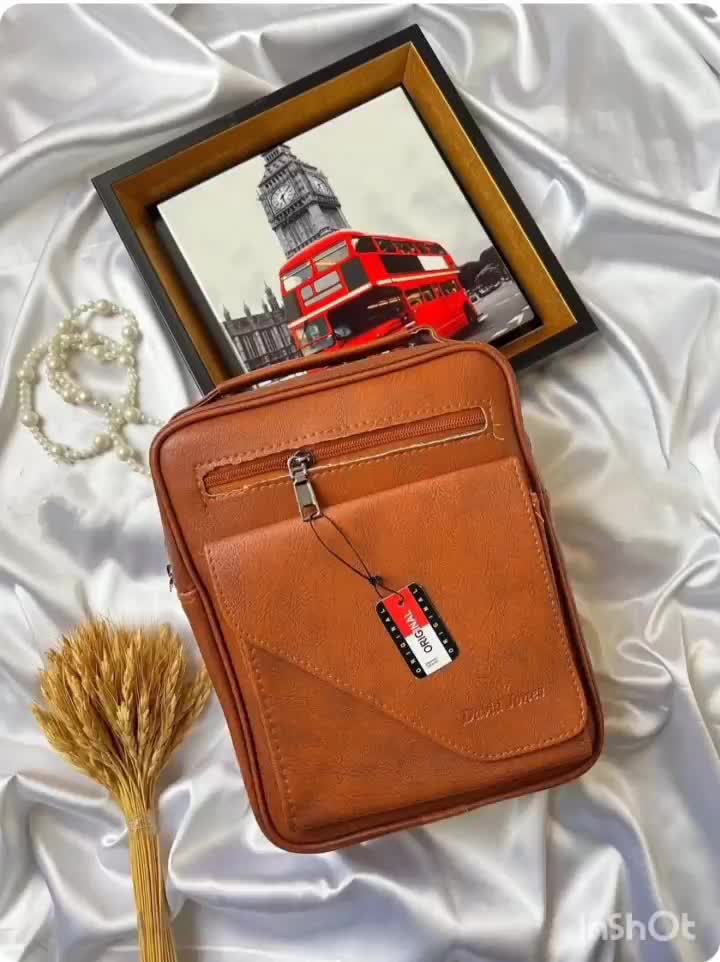 تولیدی کیف عدالت فاضل آباد|کیف، کفش، کمربند|فاضل آباد, |دیوار