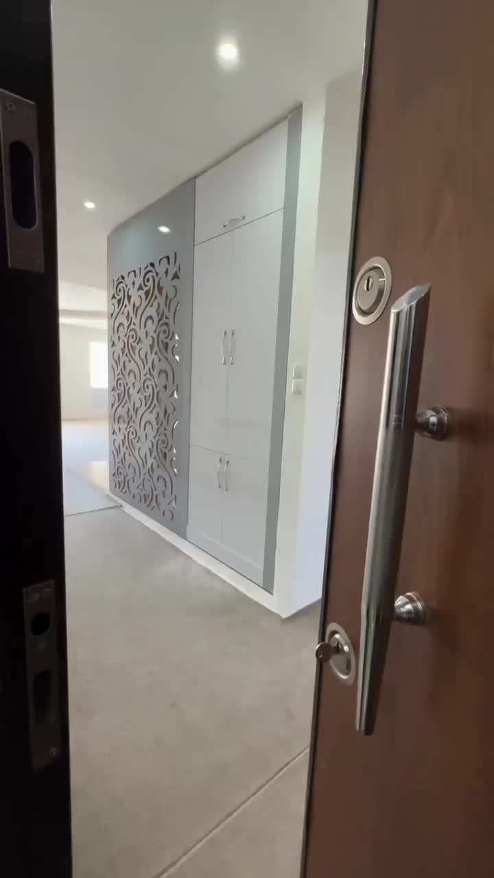 اجاره واحد ۱۵۰متری / خمینی جنوبی / املاک باور|اجارهٔ آپارتمان|خوی, |دیوار