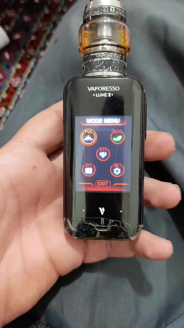 ویپ قلیان شارژی اصل|زیورآلات و اکسسوری|سنندج, |دیوار