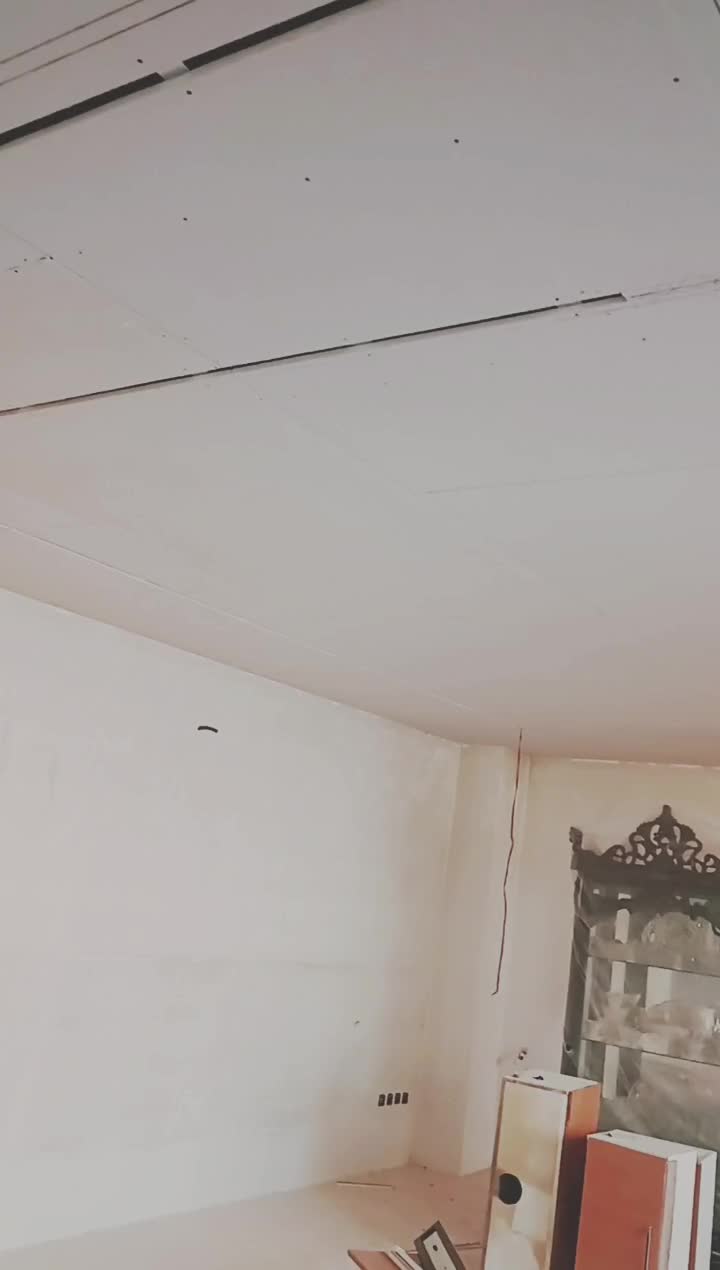 اجرای حرفه ای کناف متری 380|خدمات پیشه و مهارت|اصفهان, کشاورزی|دیوار