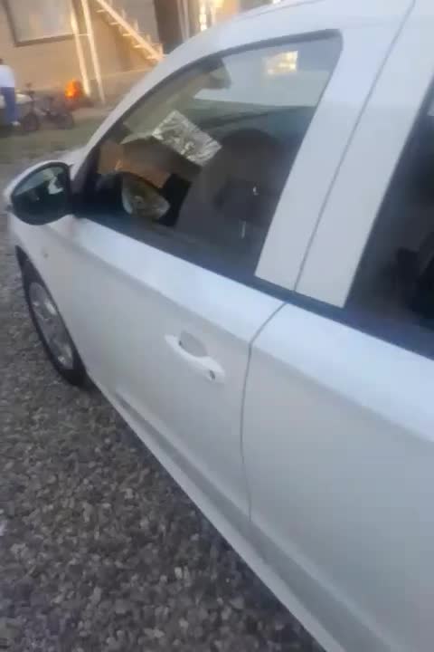 تارا v1|خودرو سواری و وانت|گرگان, |دیوار