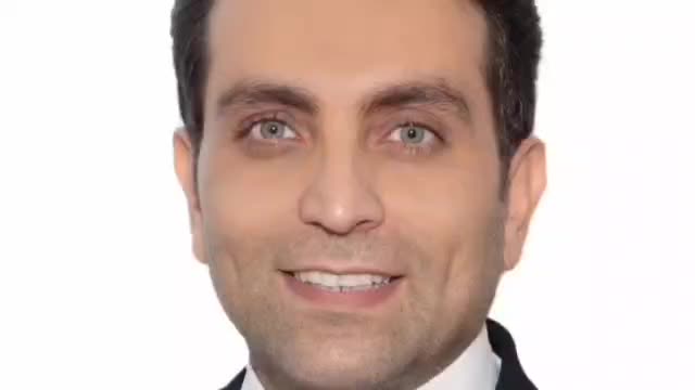 تدریس گروهی زبان آلمانی|خدمات آموزشی|تهران, ارم|دیوار