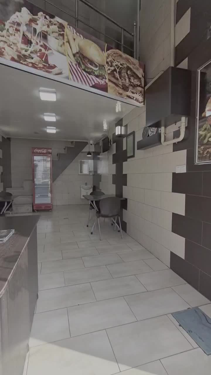 مغازه بر اصلی نامجو سرقفل مالکیت|فروش مغازه و غرفه|رشت, منظریه|دیوار