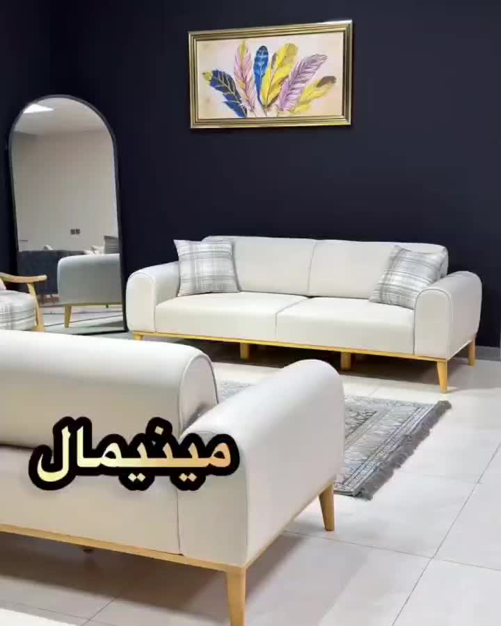 مبل راحتی شهروز|مبلمان خانگی و میز عسلی|تهران, سازمان برنامه شمالی|دیوار