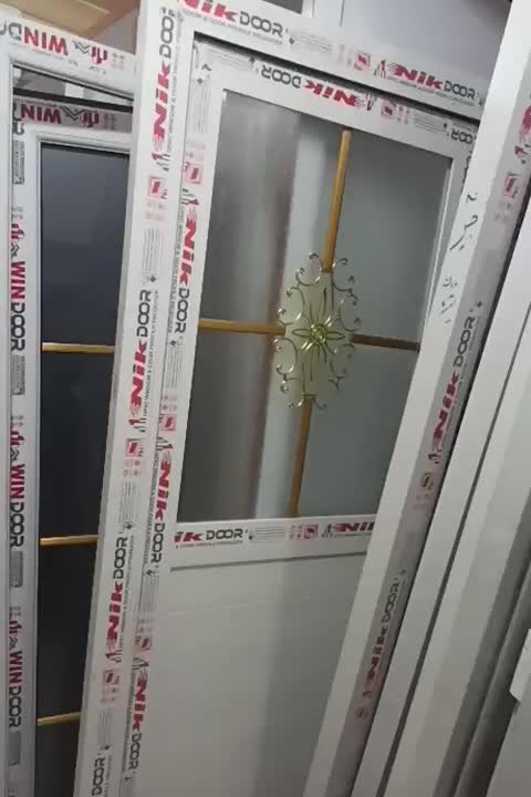 تولید درب و پنجره pvc شروع از ۳ میلیون|مصالح و تجهیزات ساختمان|بوشهر, |دیوار