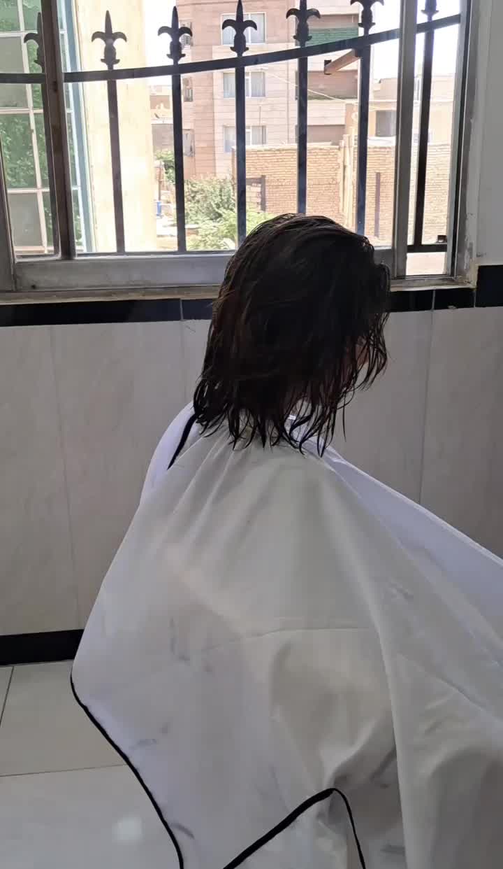 مدل رایگان برای انواع کوپ ژورنالی تا یک ماه هر روز|خدمات آرایشگری و زیبایی|کرج, گلشهر|دیوار