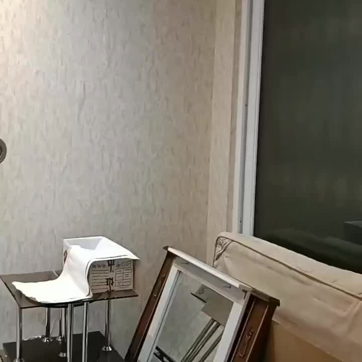 دکوراسیون داخلی خانواده|خدمات پیشه و مهارت|سمنان, |دیوار