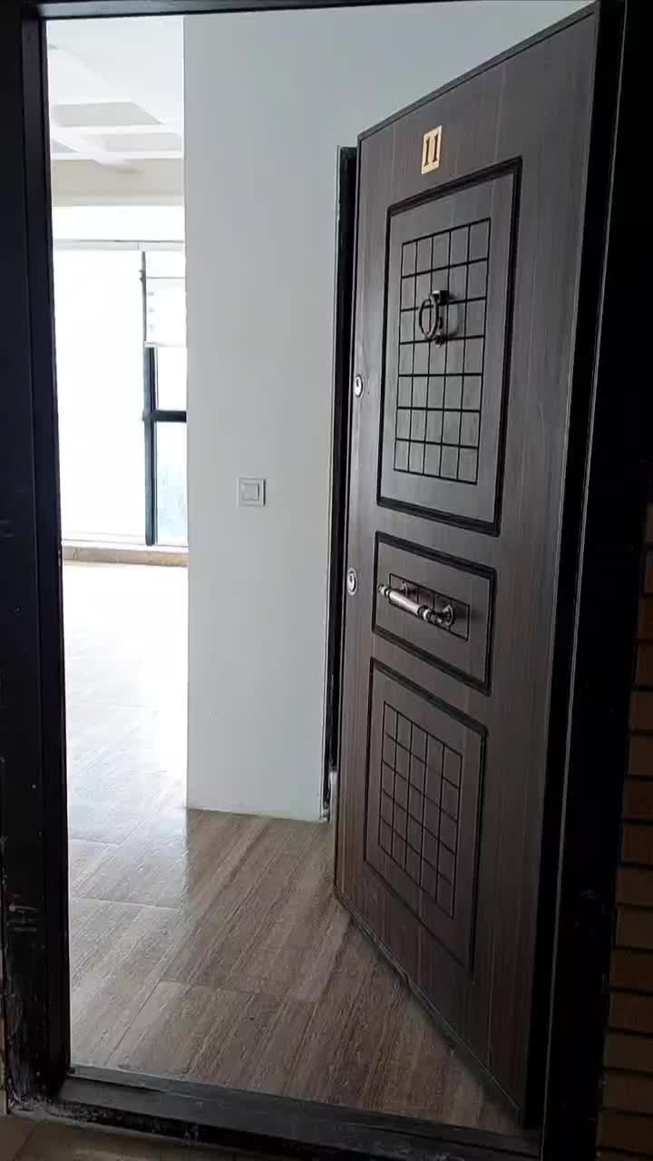 اجاره واحد تجاری در بهترین لوکیشن پاسداران|اجارهٔ دفتر کار، اتاق اداری، مطب|ساری, |دیوار