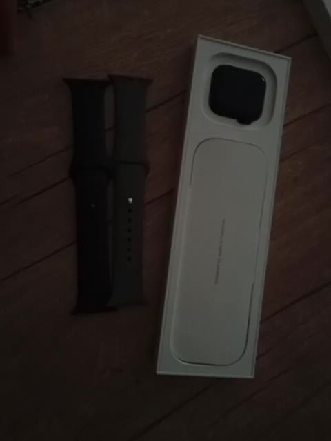 Apple watch se3 اصل|ساعت|کرمانشاه, |دیوار