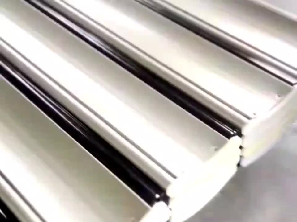 کرکره برقی|خدمات پیشه و مهارت|معصومیه, |دیوار