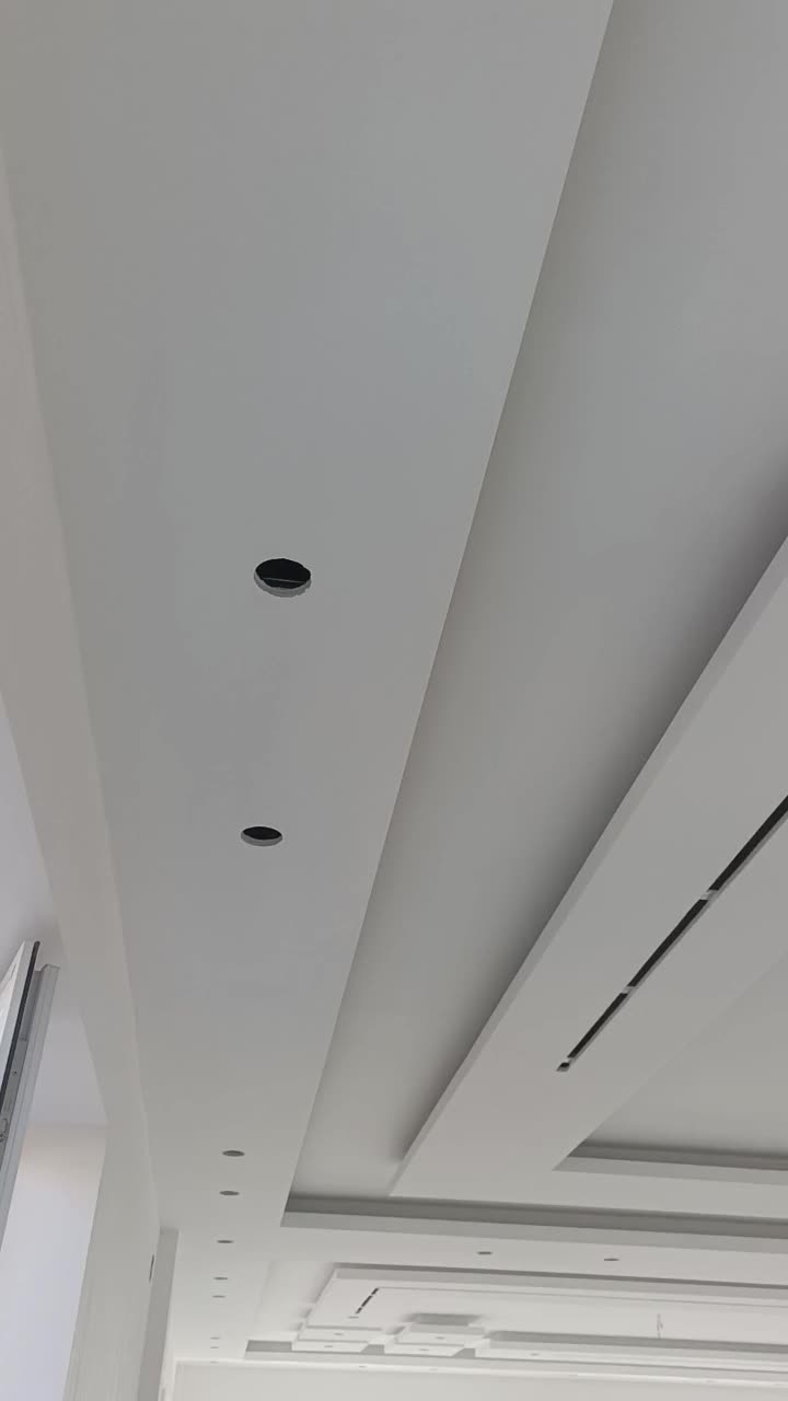 نقاشی و پتینه کاری حرفه ای|خدمات پیشه و مهارت|ارومیه, |دیوار