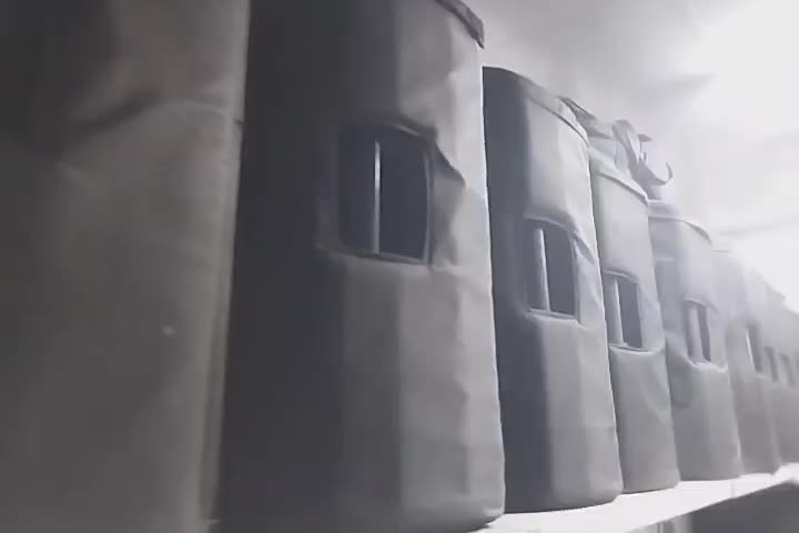 کرایه اجاره باند فلش خور بلوتوثی و میکسر اکو و نور|خدمات پذیرایی، مراسم|گلستان (تهران), |دیوار