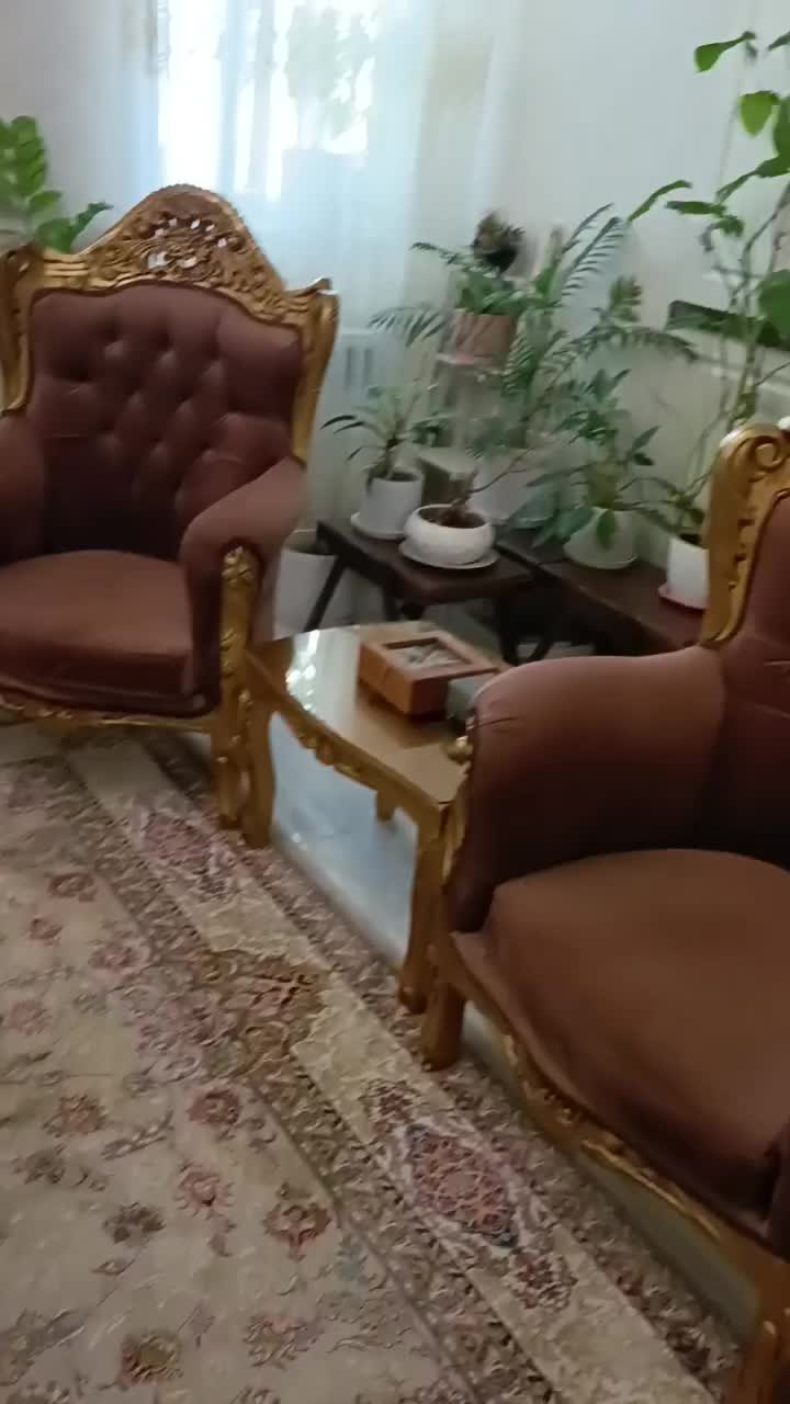 مبل|مبلمان خانگی و میز عسلی|قائم‌شهر, |دیوار