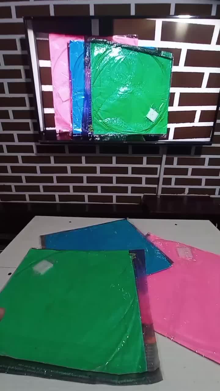 انواع ترقه ایرانی و خارجی جدید|اسباببازی|دهگلان, |دیوار