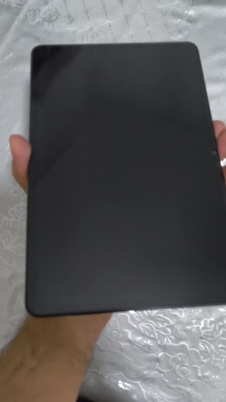 تبلت شیائومی Mipad 6 تمیز|تبلت|تهران, جمهوری|دیوار