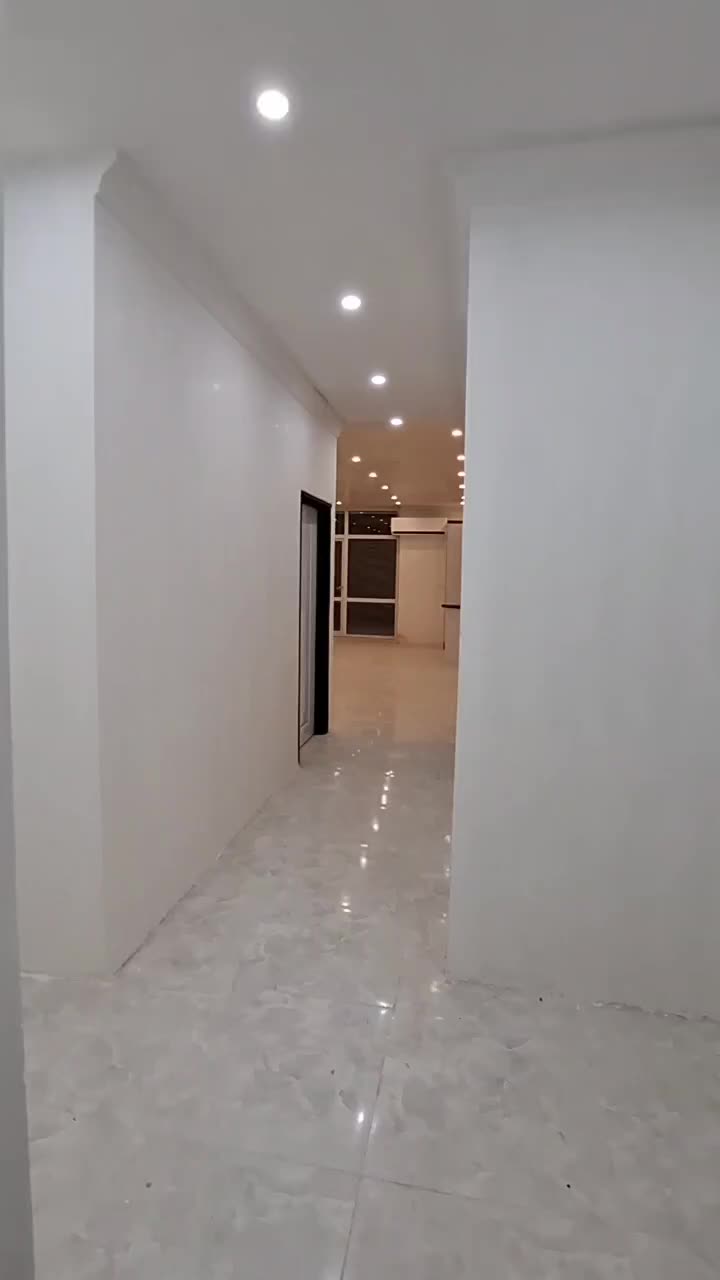 آپارتمان ۱۲۰ متری|فروش آپارتمان|تهران, نعمت‌آباد|دیوار