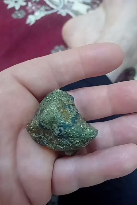 سنگ قیمتی|کلکسیون اشیاء عتیقه|شاندیز, |دیوار