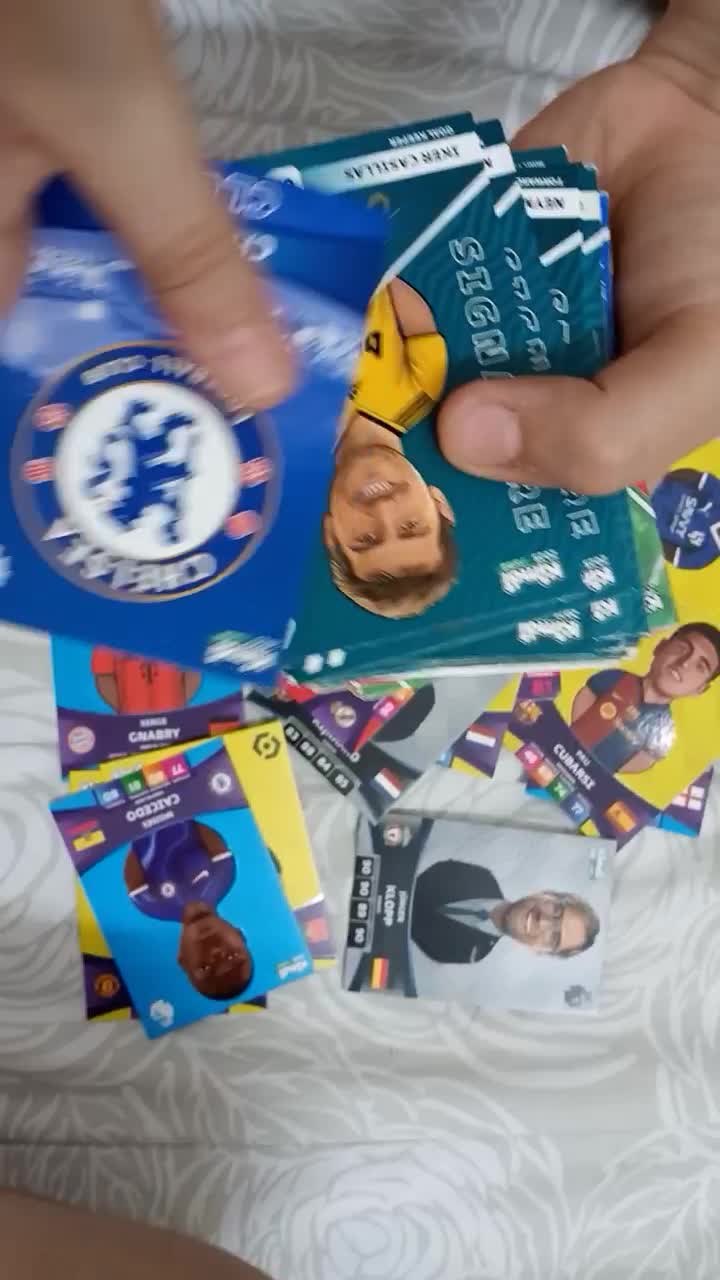 کیمدی پرملات|کلکسیون و سرگرمی|تهران, مدائن|دیوار