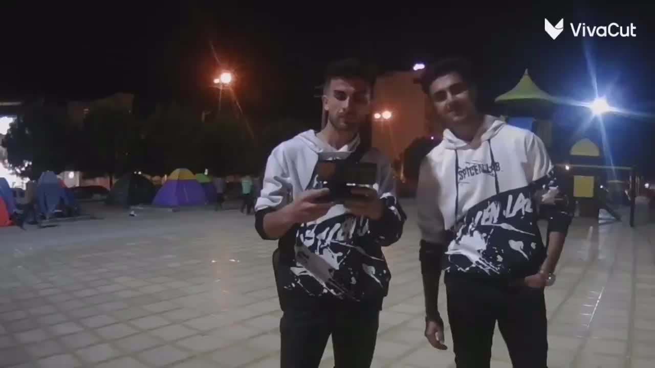 4drc|دوربین عکاسی و فیلم‌برداری|کبودرآهنگ, |دیوار