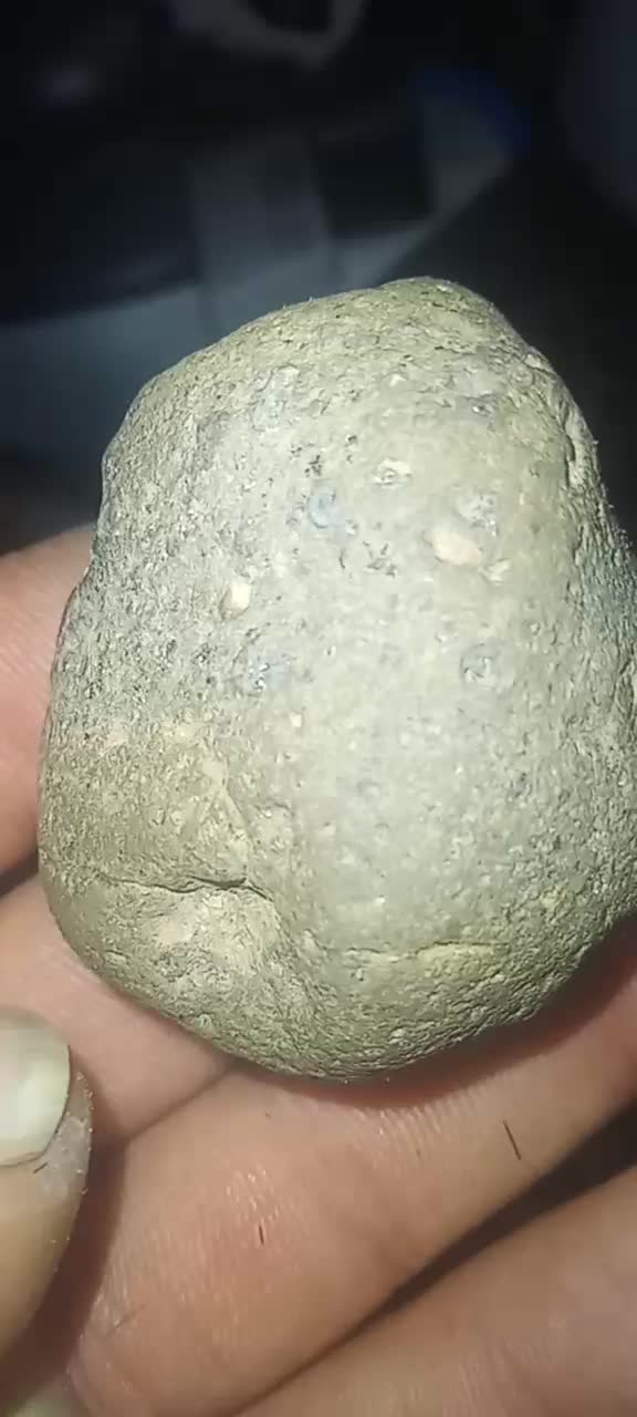 سنگ قیمتی|کلکسیون اشیاء عتیقه|شیراز, کوشک میدان|دیوار