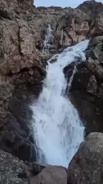 فروش مزرعه ۶ دانگ شخصی|فروش زمین و ملک کلنگی|بوانات, |دیوار