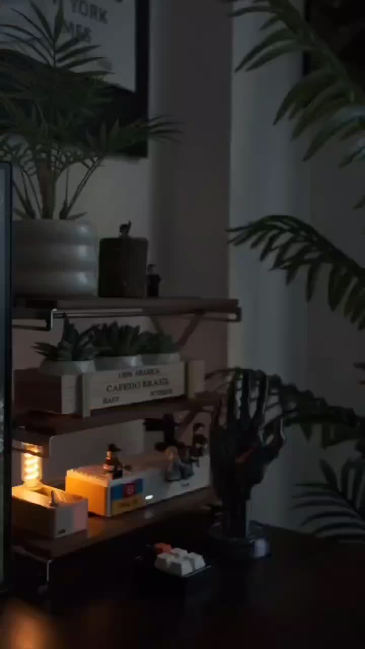 چراغ خواب سیلیکونی کدو،گلابی،دایناسور نسخه سفارشی|چراغ خواب و آباژور|مشهد, امام خمینی|دیوار