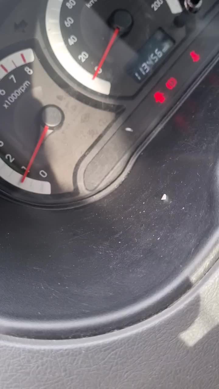 تیبا مدل ۱۴۰۰|خودرو سواری و وانت|کرج, دهقان ویلا|دیوار