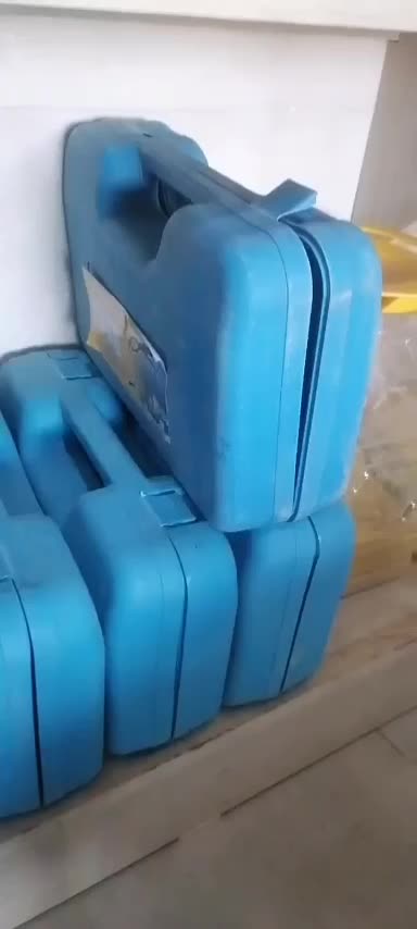 فروش جک بیست تن تایوانی ارسال سراسری|قطعات یدکی و لوازم جانبی|اهواز, اسلام آباد غربی|دیوار