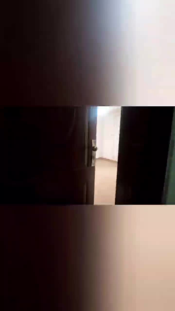 آپارتمان ۸۰متری کیاشهر|فروش آپارتمان|رشت, آزادگان|دیوار