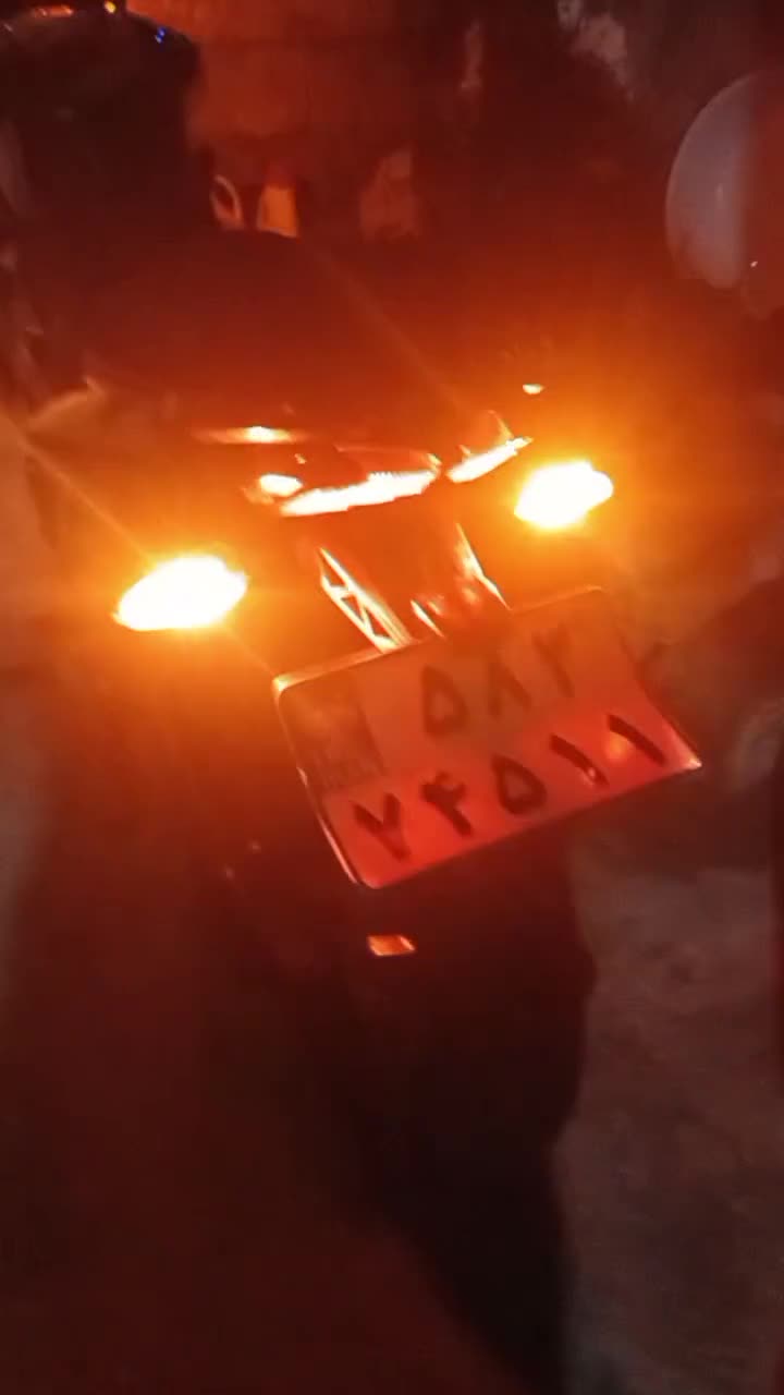 ان اس 200ccکاربراتور مدل 93|موتورسیکلت|رشت, رشتیان|دیوار