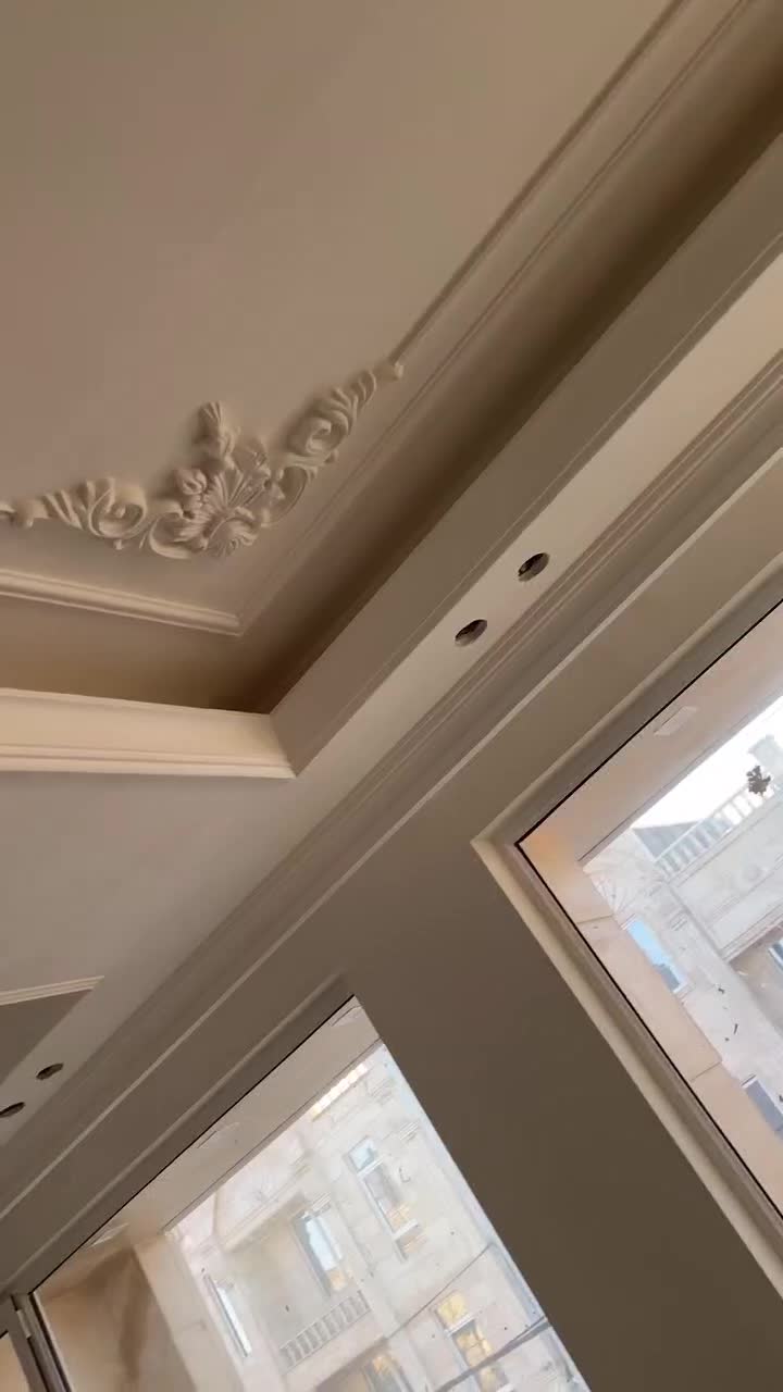 نقاشی ساختمان دکوراسیون داخلی و خارجی|خدمات پیشه و مهارت|هشتگرد, شهرک بعثت|دیوار