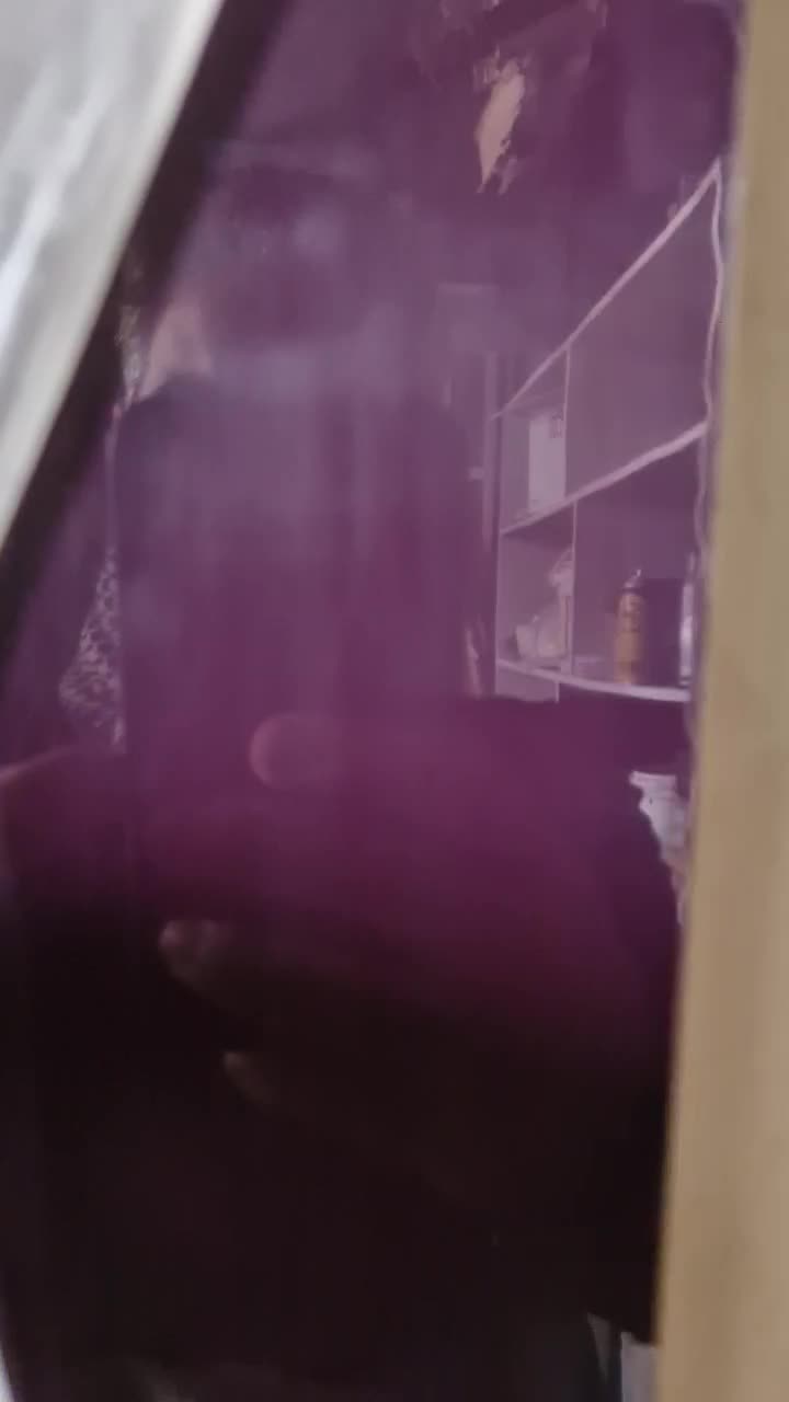 های گلاس ایرانی رنگ بنفش ۱۰ ورق و نسکافه ایی ۱ ورق|مصالح و تجهیزات ساختمان|مشهد, کوشش|دیوار