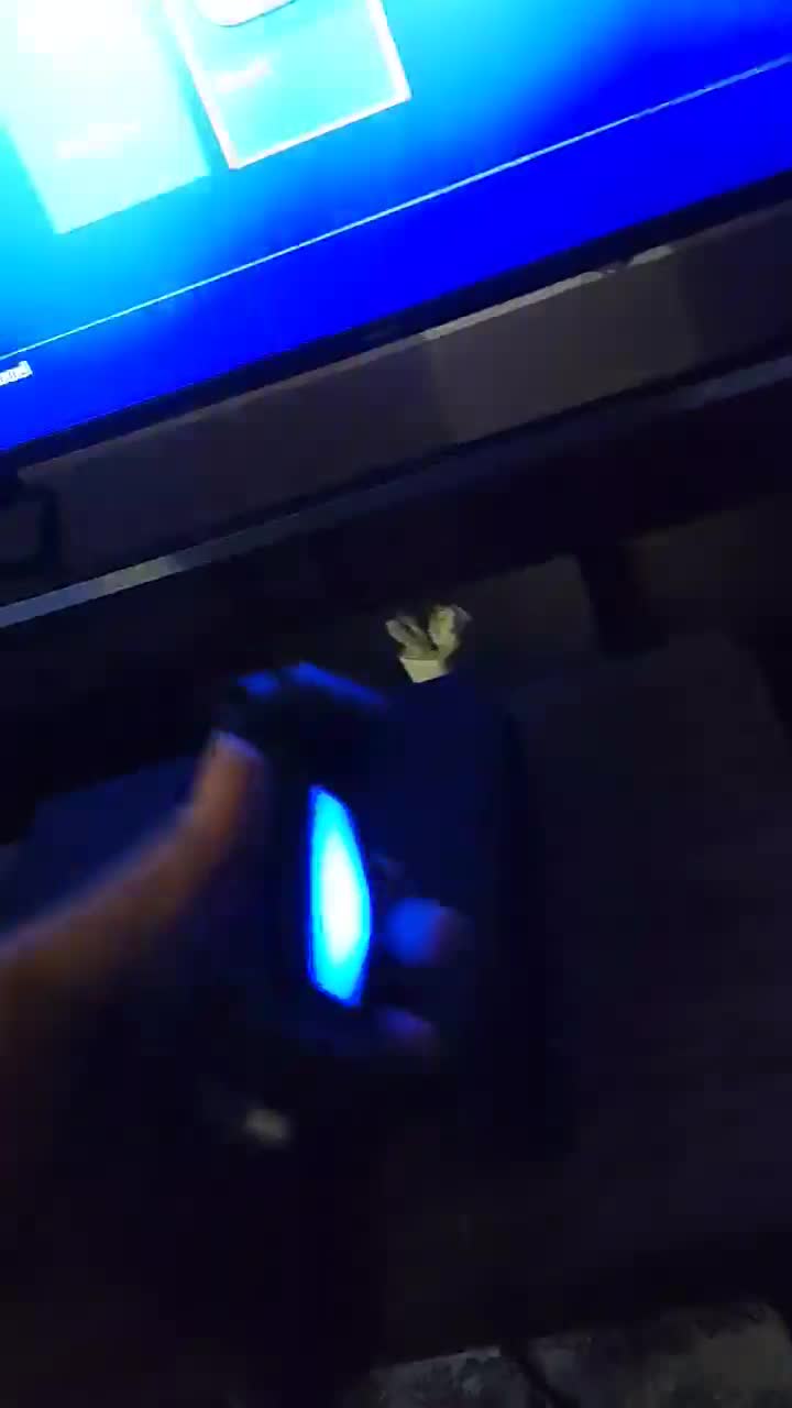 PS 4 slim کپی خور بدون نیاز فرش یا دی‌وی‌دی ورژن ۹|کنسول، بازی ویدئویی و آنلاین|رشت, پل تالشان|دیوار