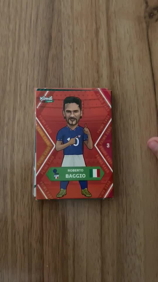 کارتهای کیمدی عالی باقیمت عالی|کلکسیون و سرگرمی|سبزوار, عظیمیان|دیوار