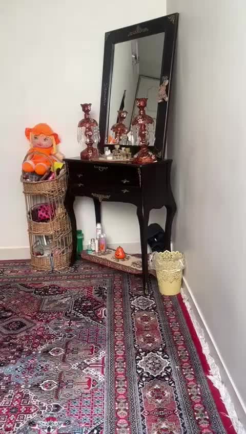 اجاره واحد ویلا دربستی ۲ طبقه پارکینگ دوبلکس|اجارهٔ خانه و ویلا|کرج, شهرک احمدیه‎|دیوار