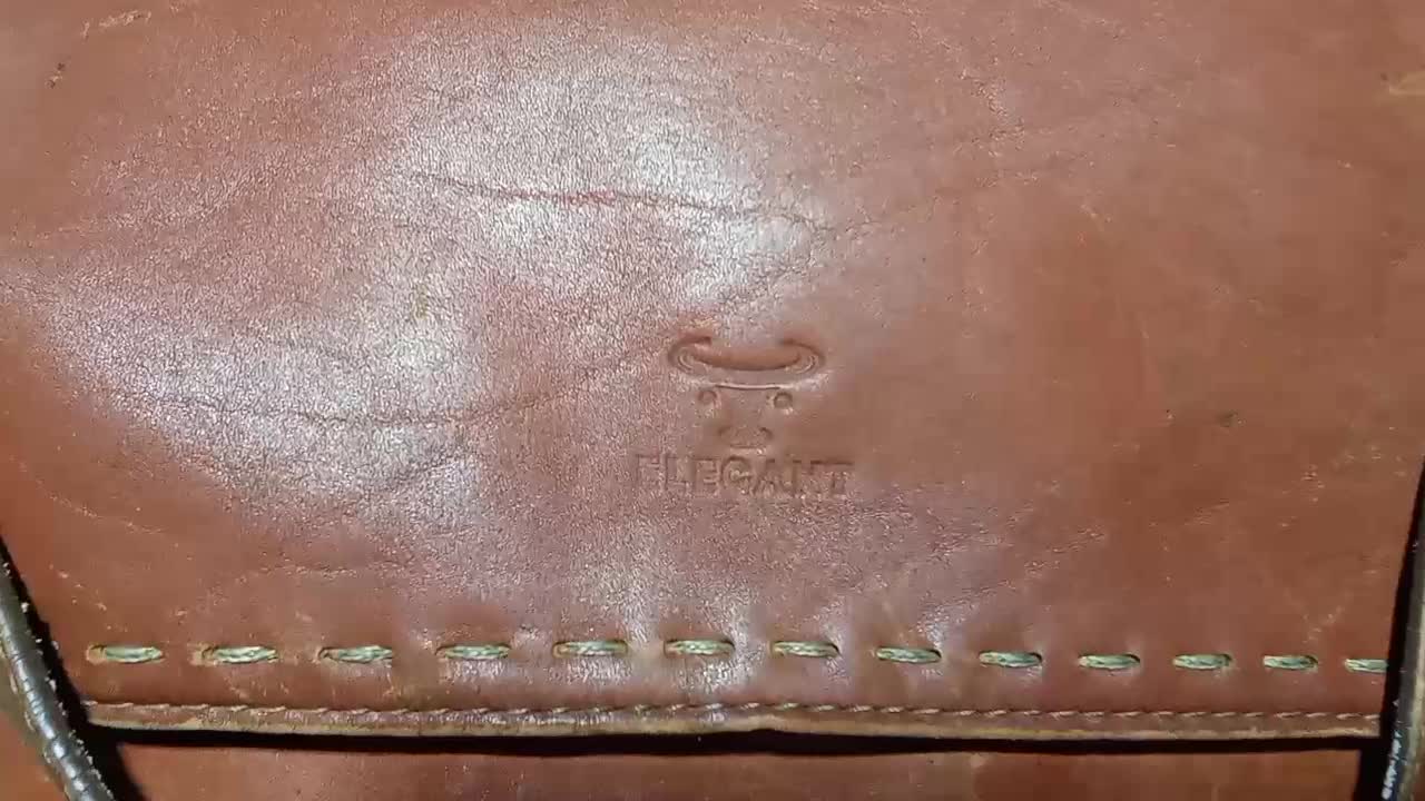 کیف  ELEGANT MILAN|کیف، کفش، کمربند|دلیجان, |دیوار