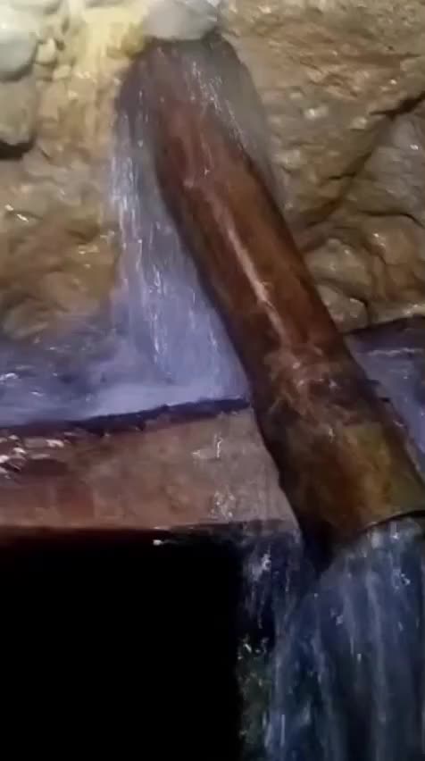 خدمات با کمپرسور مقنی تخریب چاه کن|خدمات پیشه و مهارت|صدرا-فارس, فاز ۱|دیوار