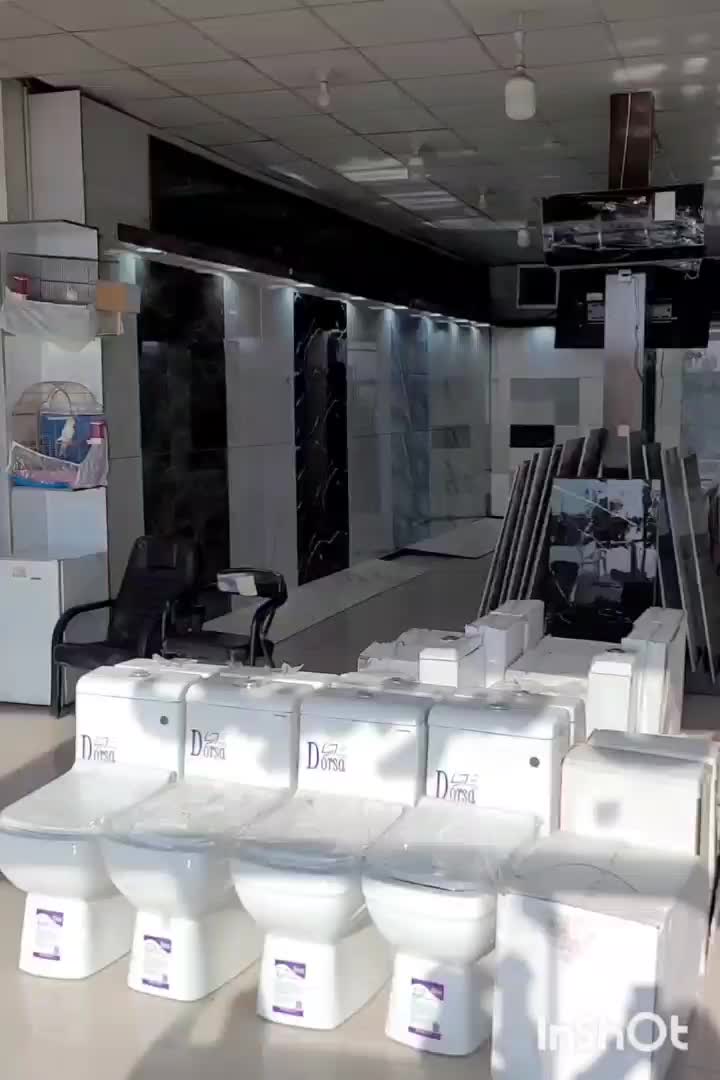 سرامیک ۳۰×۳۰ کف سرویس مینو آبی|عمده‌فروشی|مشهد, کشاورز|دیوار