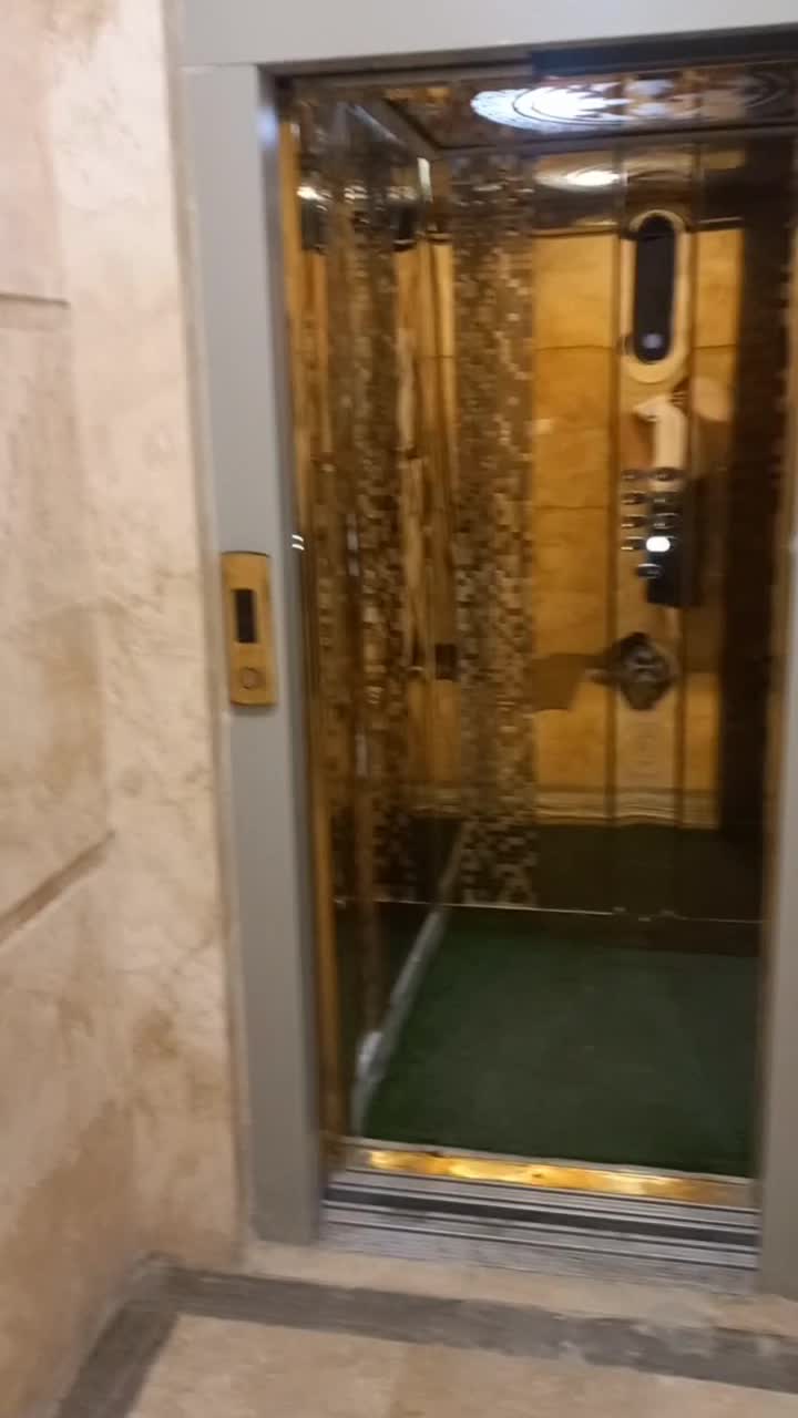 چهار واحد تک واحدی ۱۷۹ متری  سه خواب|فروش آپارتمان|مشهد, حسینآباد|دیوار