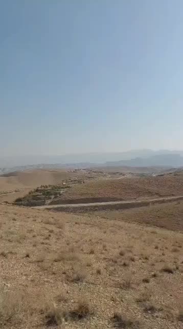 فروش زمین شهرک تماشا|فروش زمین و ملک کلنگی|تهران, علم و صنعت|دیوار